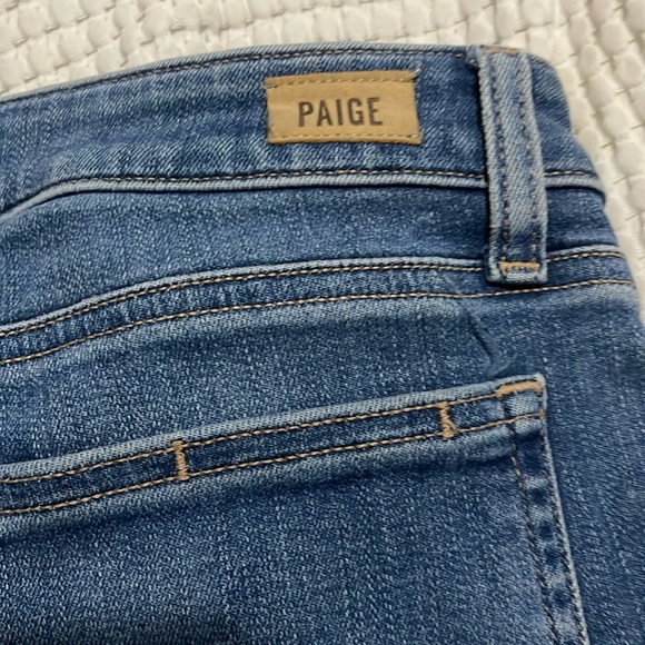 Paige - 27 - Picture 7 of 7